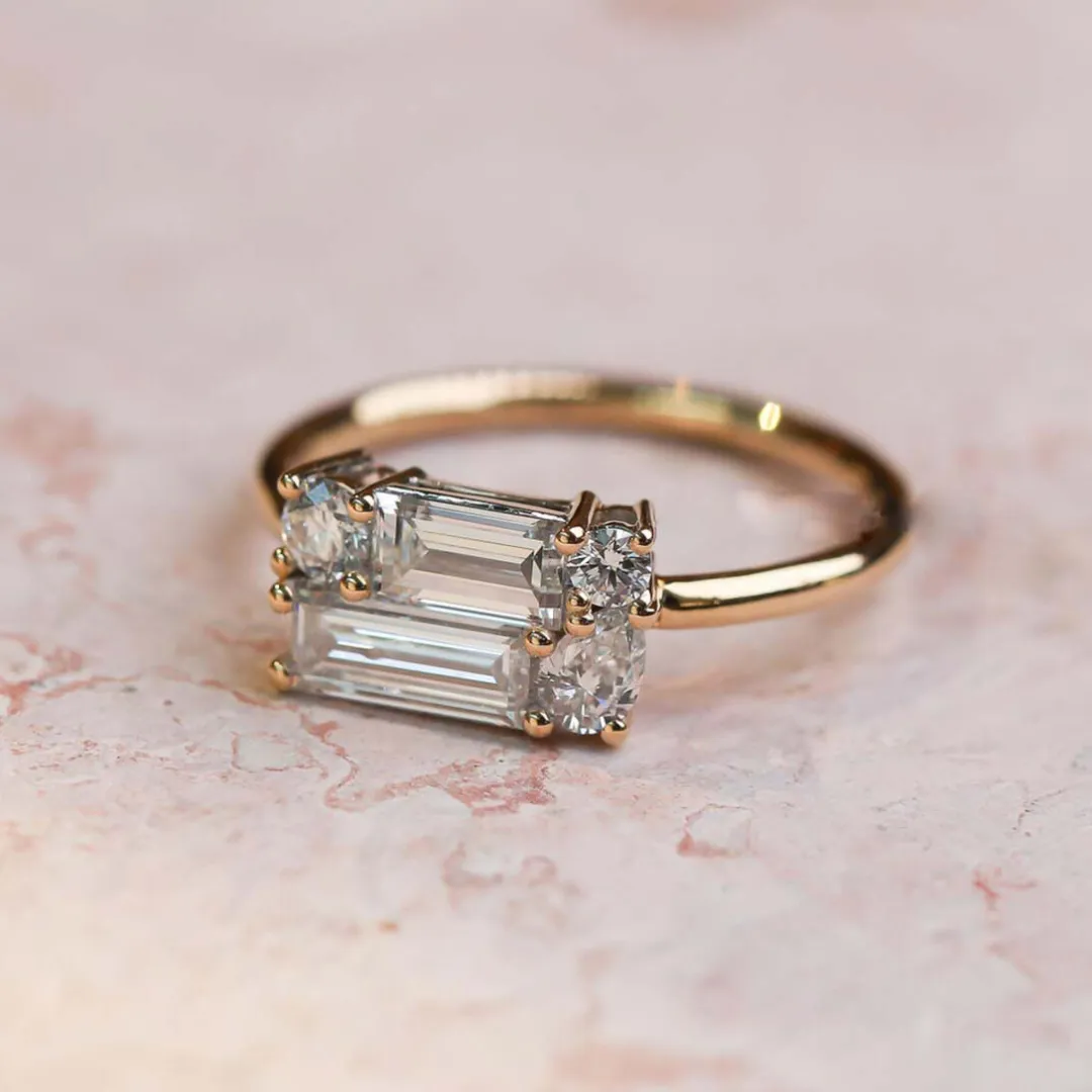 /public/photos/live/Horizontal Baguette Cut Cluster Engagement Ring 449 (2).webp